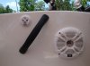 boat 007.jpg