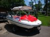 boat 011.jpg