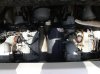 boat 012.jpg