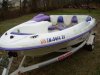 boat1.jpg