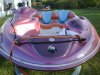 jet boat 1.jpg