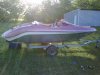 jet boat 2.jpg