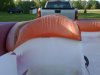 jet boat 5.jpg