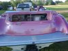 jet boat 7.jpg