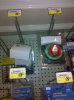 Electronics.jpg