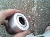 bearing carrier.jpg