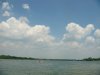DSC03090.JPG