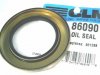 oil seal.jpg