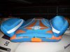 slider rear.jpg