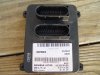 RXP ECU 004.jpg