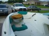 DSC02760.jpg