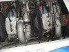 engines.jpg