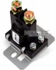 pac80batteryisolator.jpg