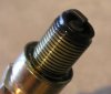 fouled plug.jpg