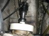 Drive Shaft 001.jpg