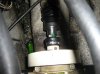 Drive Shaft 002.jpg