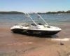 boat 2.jpg