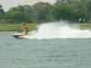 DSC03144.JPG