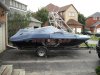 june 10 009.jpg