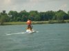 DSC03124.JPG