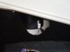 Closeup blower.jpg