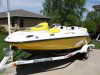 boat1.jpg