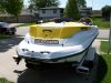 boat3.jpg