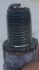 spark_plug1.jpg