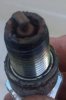 spark_plug2.jpg