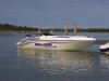 boat_side.jpg