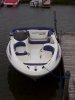 boat_front.jpg