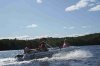 DSC02679 corriger.jpg