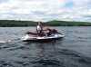IMG_0524 corriger.jpg