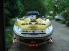 Seadoo tailight piece.jpg