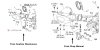 gasket.jpg