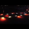thumb_runwaylights.jpg