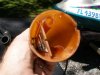 empty baffle.JPG