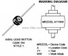MR2535l.jpg