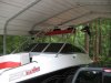 IMG_3014small.JPG