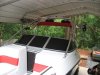 IMG_3015small.JPG