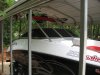 IMG_3021small.JPG