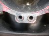100_0345size.jpg