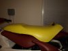 Hump seat.jpg