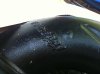 seadoo 018.jpg