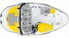 150Speedster_Side3-1.jpg