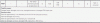Image1.gif