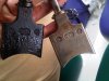 IMG00178-20100717-1045.jpg