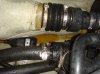 Seadoo leak 001.jpg