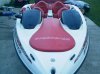 SEADOO 003.jpg