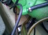 burned exhaust.jpg